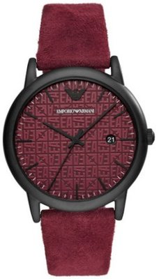 Armani luigi AR11273