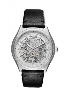 Armani luigi AR60003