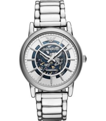 Armani luigi AR60006