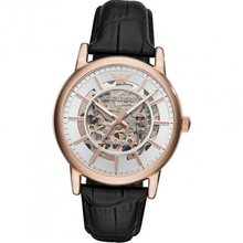 Armani luigi AR60007