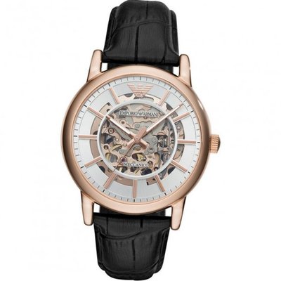 Armani luigi AR60007