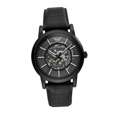 Armani luigi AR60008