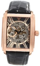 Armani Meccanico AR4233