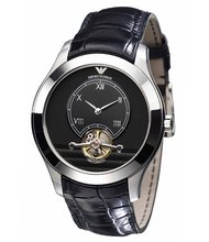 Armani Meccanico AR4637