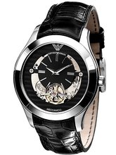 Armani Meccanico AR4640