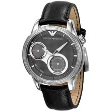 Armani Meccanico AR4643