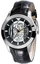 Armani Meccanico AR4648