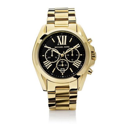 Armani Michael Kors mk5739