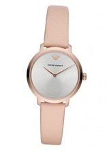 Armani modern slim AR11160