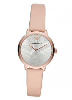 Armani modern slim AR11160