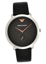 Armani modern slim AR11162