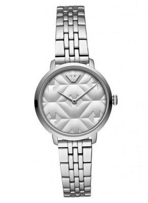 Armani modern slim AR11213