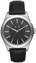 Armani nico AX2323