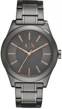 Armani nico AX2330