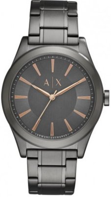 Armani nico AX2330