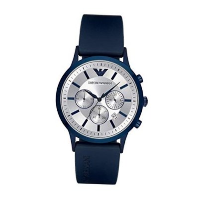 Armani renato AR11026