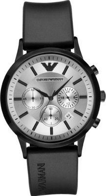 Armani renato AR11048