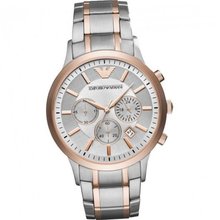 Armani renato AR11077