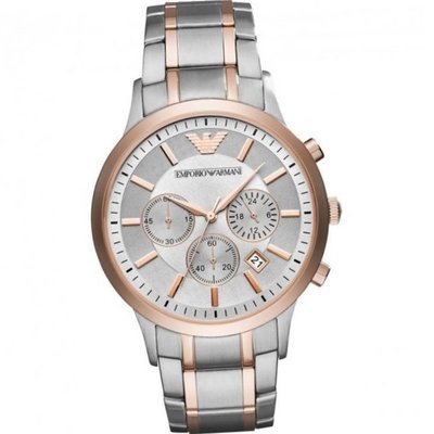 Armani renato AR11077