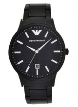 Armani renato AR11079