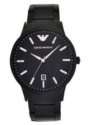Armani renato AR11079