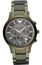 Armani renato AR11117