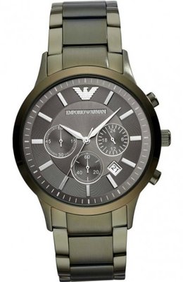 Armani renato AR11117