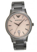 Armani renato AR11120