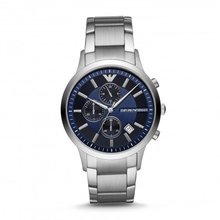 Armani renato AR11164