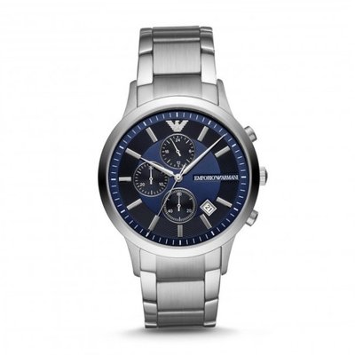 Armani renato AR11164