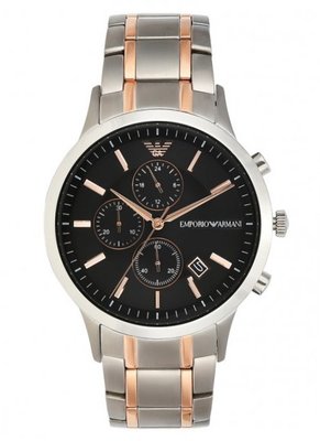 Armani renato AR11165