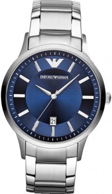 Armani renato AR11180