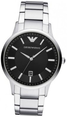 Armani renato AR11181