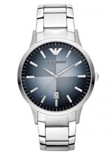 Armani renato AR11182