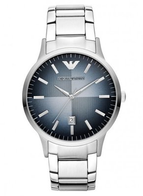 Armani renato AR11182