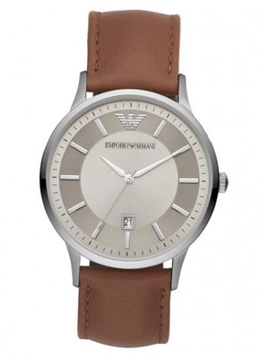 Armani renato AR11185