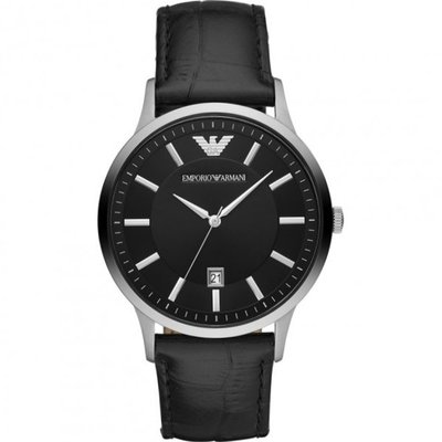Armani renato AR11186
