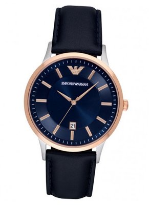 Armani renato AR11188