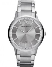 Armani renato AR11189