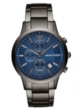 Armani renato AR11215