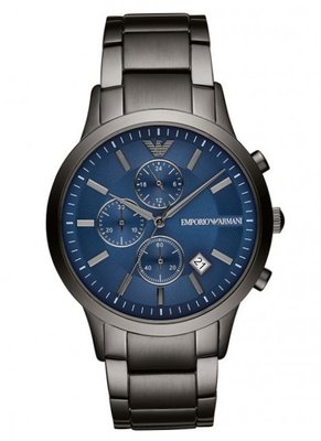 Armani renato AR11215