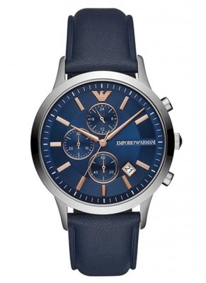 Armani renato AR11216