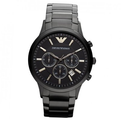 Armani renato AR2453