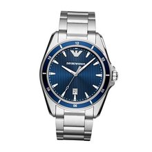 Armani sigma AR11100