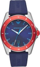 Armani sigma AR11217