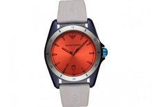 Armani sigma AR11218