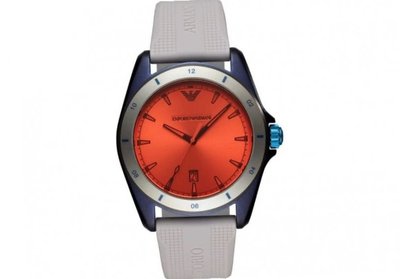 Armani sigma AR11218