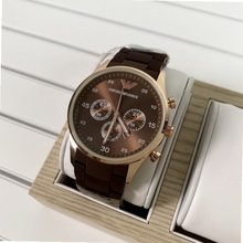 Armani SK-1001-0109