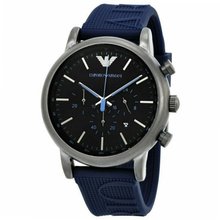 Armani sport AR11023