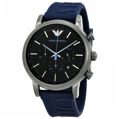 Armani sport AR11023